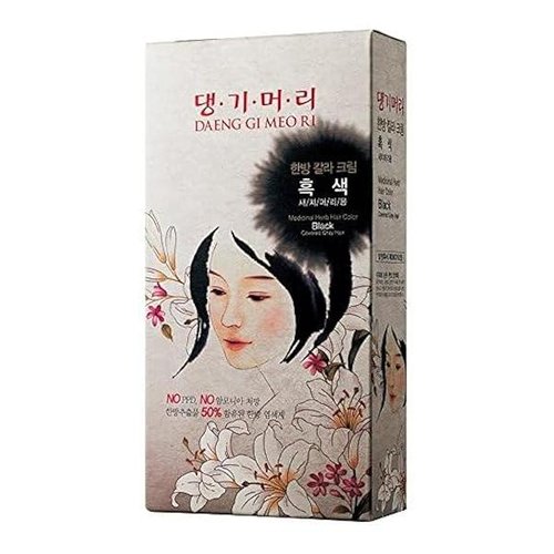 https://ssl.hakyungsoft.com/himg/Url/link/anRlbWdsb2JhbA%3D%3D/104800/600/f.jpg