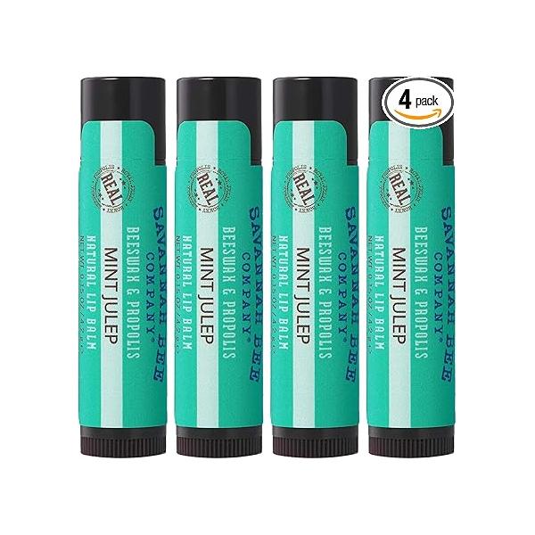 https://ssl.hakyungsoft.com/himg/Url/link/anRlbWdsb2JhbA%3D%3D/98300/600/f.jpg