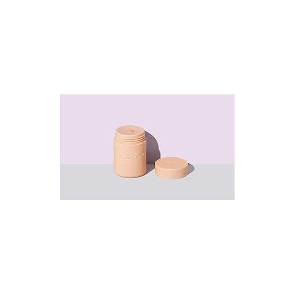https://ssl.hakyungsoft.com/himg/Url/link/anRlbWdsb2JhbA%3D%3D/98710/600/f.jpg