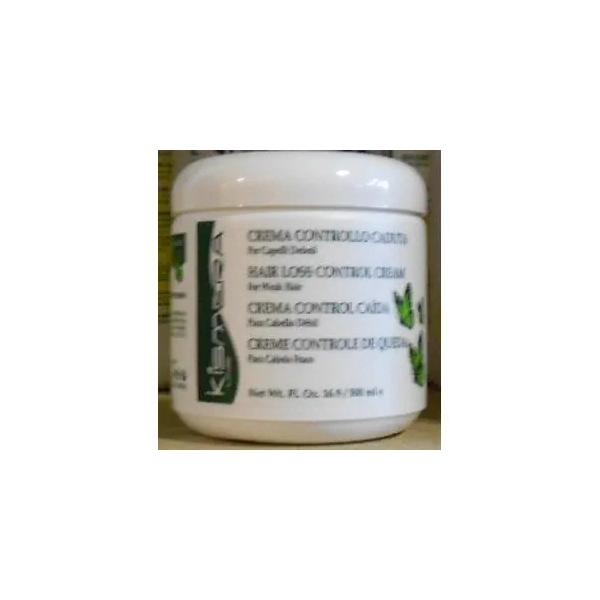https://ssl.hakyungsoft.com/himg/Url/link/anRlbWdsb2JhbA%3D%3D/101066/600/f.jpg