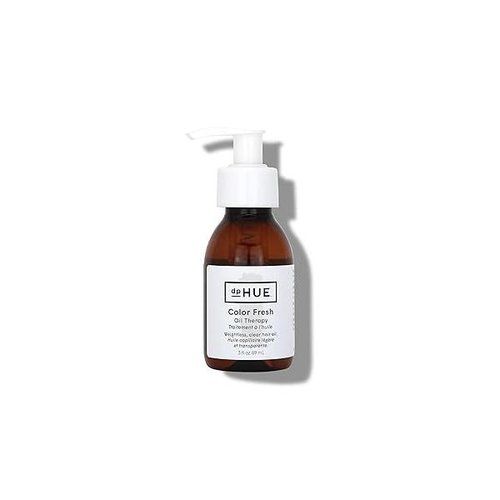 https://ssl.hakyungsoft.com/himg/Url/link/anRlbWdsb2JhbA%3D%3D/118766/600/f.jpg