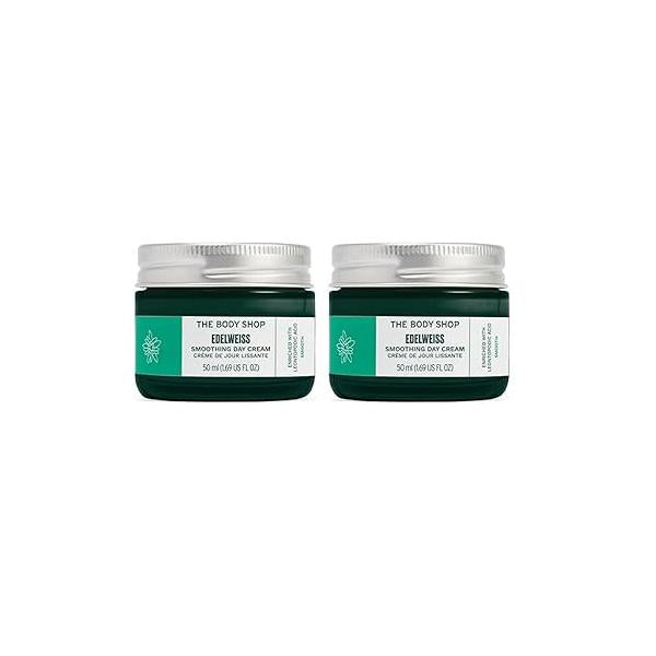 https://ssl.hakyungsoft.com/himg/Url/link/anRlbWdsb2JhbA%3D%3D/94008/600/f.jpg