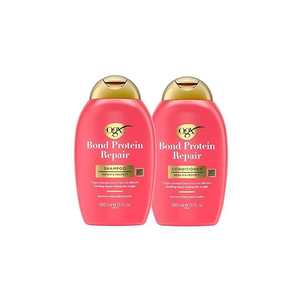https://ssl.hakyungsoft.com/himg/Url/link/anRlbWdsb2JhbA%3D%3D/119621/600/f.jpg