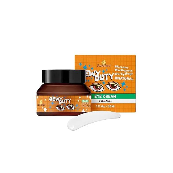 https://ssl.hakyungsoft.com/himg/Url/link/anRlbWdsb2JhbA%3D%3D/92735/600/f.jpg