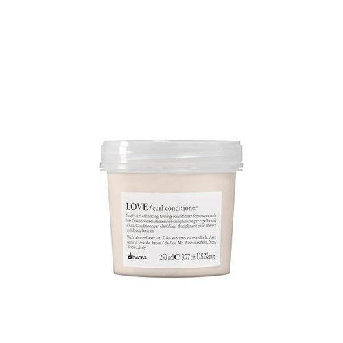 https://ssl.hakyungsoft.com/himg/Url/link/anRlbWdsb2JhbA%3D%3D/118809/600/f.jpg