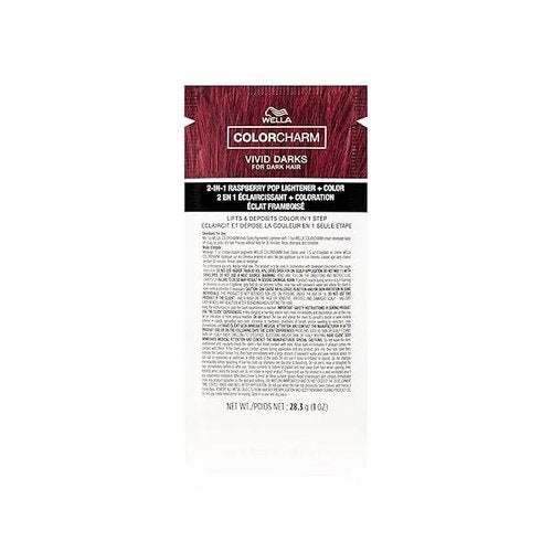 https://ssl.hakyungsoft.com/himg/Url/link/anRlbWdsb2JhbA%3D%3D/104662/600/f.jpg