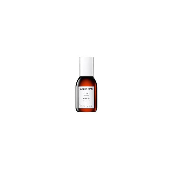 https://ssl.hakyungsoft.com/himg/Url/link/anRlbWdsb2JhbA%3D%3D/120627/600/f.jpg
