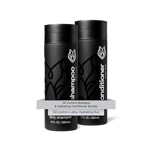 https://ssl.hakyungsoft.com/himg/Url/link/anRlbWdsb2JhbA%3D%3D/121645/600/f.jpg
