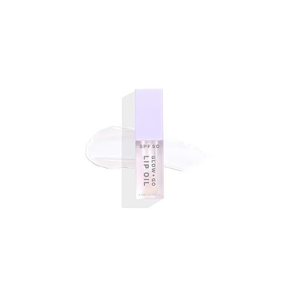 https://ssl.hakyungsoft.com/himg/Url/link/anRlbWdsb2JhbA%3D%3D/96782/600/f.jpg