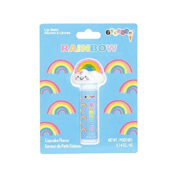 https://ssl.hakyungsoft.com/himg/Url/link/anRlbWdsb2JhbA%3D%3D/99630/600/f.jpg