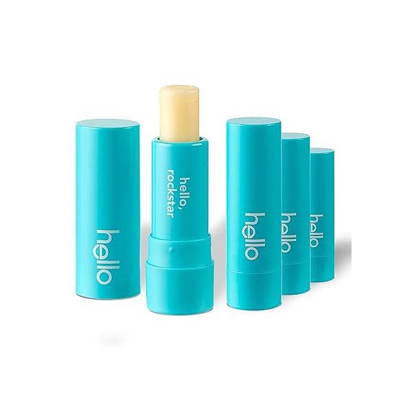 https://ssl.hakyungsoft.com/himg/Url/link/anRlbWdsb2JhbA%3D%3D/96689/600/f.jpg