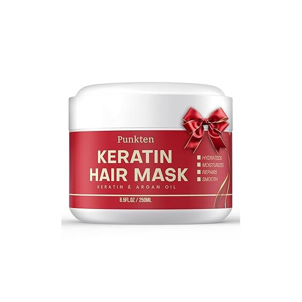 https://ssl.hakyungsoft.com/himg/Url/link/anRlbWdsb2JhbA%3D%3D/115506/600/f.jpg