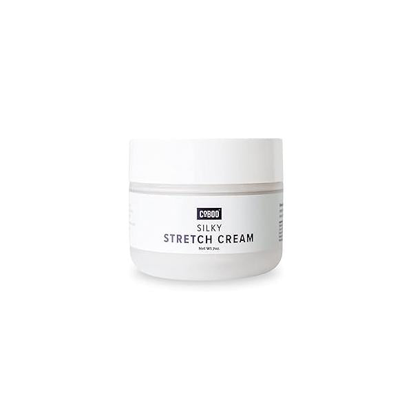 https://ssl.hakyungsoft.com/himg/Url/link/anRlbWdsb2JhbA%3D%3D/95861/600/f.jpg