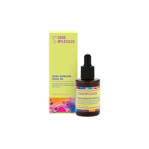 https://ssl.hakyungsoft.com/himg/Url/link/anRlbWdsb2JhbA%3D%3D/91344/600/f.jpg