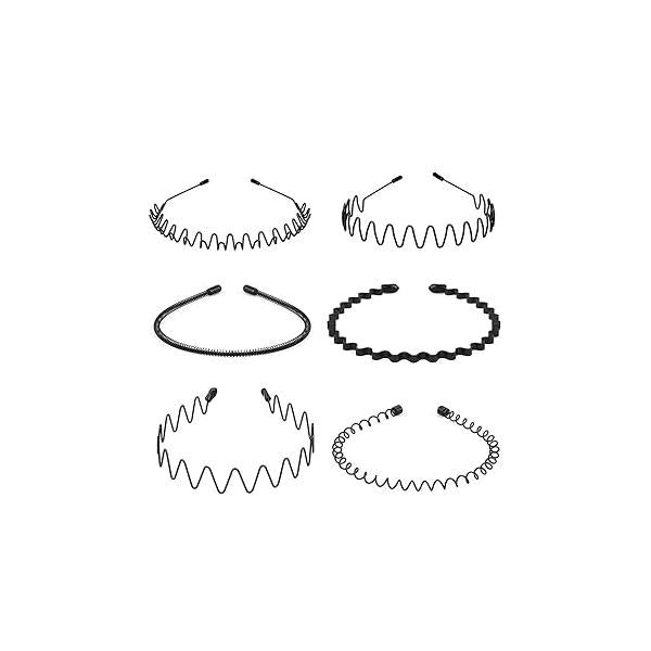 https://ssl.hakyungsoft.com/himg/Url/link/anRlbWdsb2JhbA%3D%3D/102817/600/f.jpg