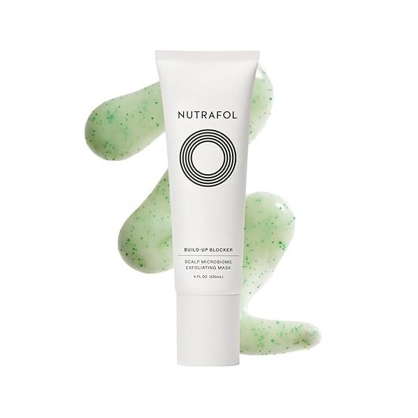https://ssl.hakyungsoft.com/himg/Url/link/anRlbWdsb2JhbA%3D%3D/116828/600/f.jpg