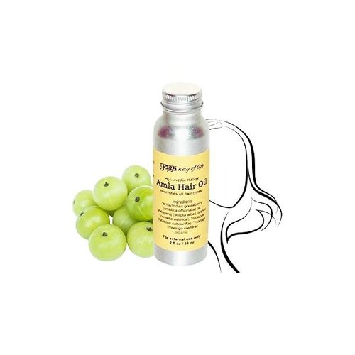 https://ssl.hakyungsoft.com/himg/Url/link/anRlbWdsb2JhbA%3D%3D/122997/600/f.jpg