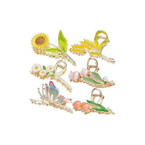 https://ssl.hakyungsoft.com/himg/Url/link/anRlbWdsb2JhbA%3D%3D/103558/600/f.jpg
