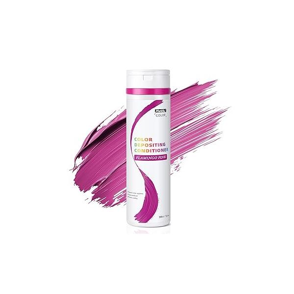 https://ssl.hakyungsoft.com/himg/Url/link/anRlbWdsb2JhbA%3D%3D/108925/600/f.jpg