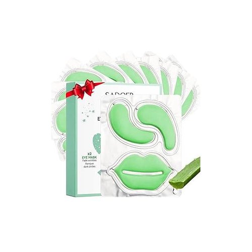 https://ssl.hakyungsoft.com/himg/Url/link/anRlbWdsb2JhbA%3D%3D/90533/600/f.jpg