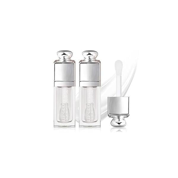 https://ssl.hakyungsoft.com/himg/Url/link/anRlbWdsb2JhbA%3D%3D/150374/600/f.jpg