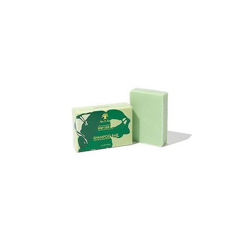 https://ssl.hakyungsoft.com/himg/Url/link/anRlbWdsb2JhbA%3D%3D/121373/600/f.jpg