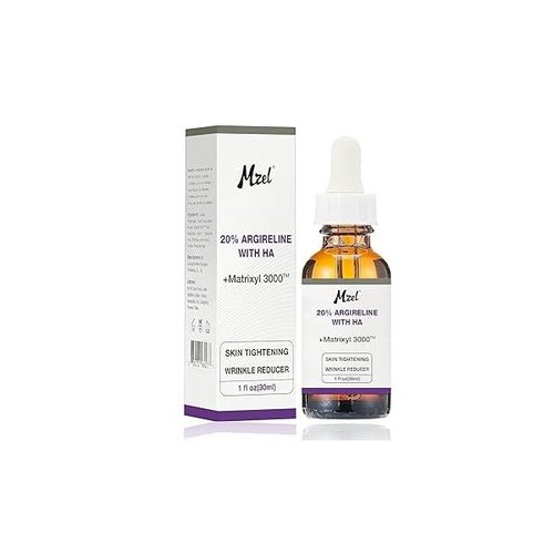 https://ssl.hakyungsoft.com/himg/Url/link/anRlbWdsb2JhbA%3D%3D/91462/600/f.jpg