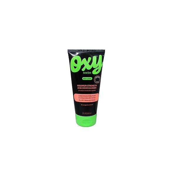 https://ssl.hakyungsoft.com/himg/Url/link/anRlbWdsb2JhbA%3D%3D/88130/600/f.jpg