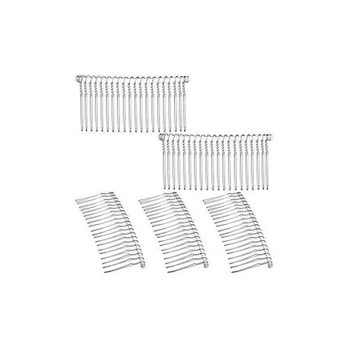 https://ssl.hakyungsoft.com/himg/Url/link/anRlbWdsb2JhbA%3D%3D/111540/600/f.jpg