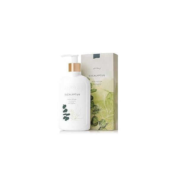 https://ssl.hakyungsoft.com/himg/Url/link/anRlbWdsb2JhbA%3D%3D/90775/600/f.jpg