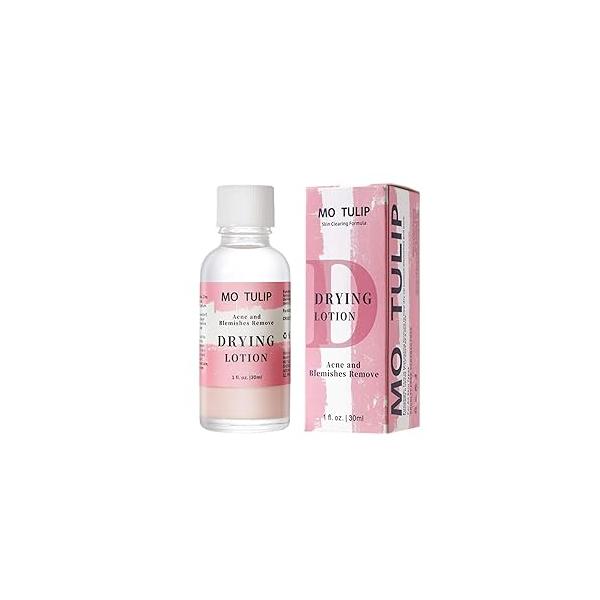 https://ssl.hakyungsoft.com/himg/Url/link/anRlbWdsb2JhbA%3D%3D/88932/600/f.jpg