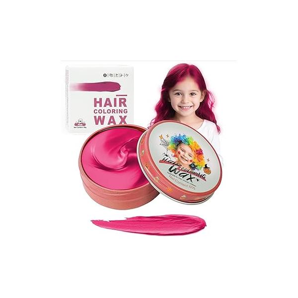 https://ssl.hakyungsoft.com/himg/Url/link/anRlbWdsb2JhbA%3D%3D/103899/600/f.jpg