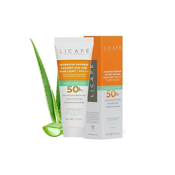 https://ssl.hakyungsoft.com/himg/Url/link/anRlbWdsb2JhbA%3D%3D/96587/600/f.jpg