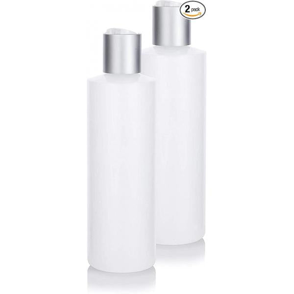 https://ssl.hakyungsoft.com/himg/Url/link/anRlbWdsb2JhbA%3D%3D/168115/600/f.jpg