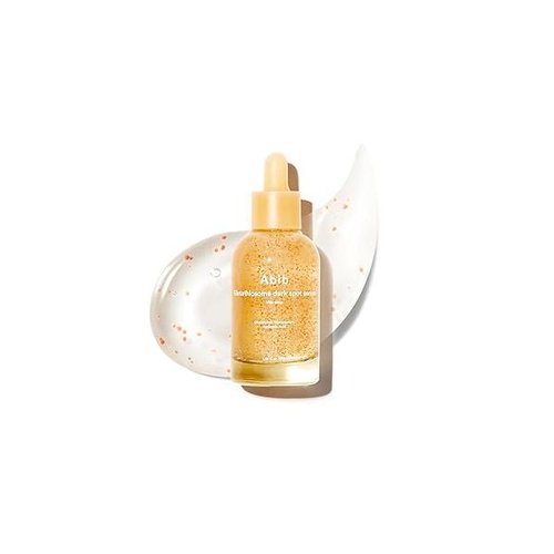 https://ssl.hakyungsoft.com/himg/Url/link/anRlbWdsb2JhbA%3D%3D/89926/600/f.jpg