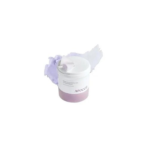 https://ssl.hakyungsoft.com/himg/Url/link/anRlbWdsb2JhbA%3D%3D/158982/600/f.jpg