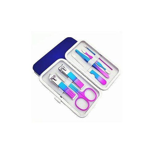 https://ssl.hakyungsoft.com/himg/Url/link/anRlbWdsb2JhbA%3D%3D/131288/600/f.jpg