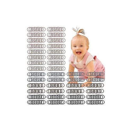 https://ssl.hakyungsoft.com/himg/Url/link/anRlbWdsb2JhbA%3D%3D/103609/600/f.jpg