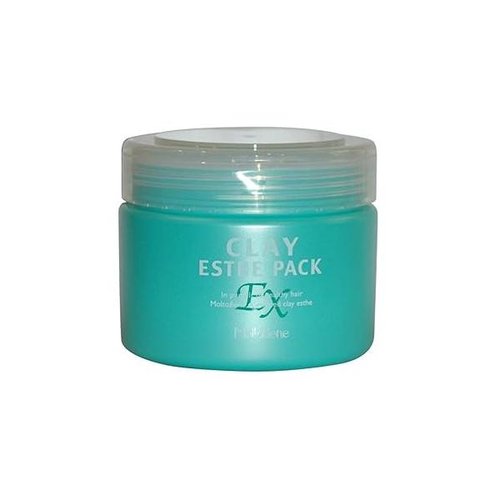 https://ssl.hakyungsoft.com/himg/Url/link/anRlbWdsb2JhbA%3D%3D/117858/600/f.jpg