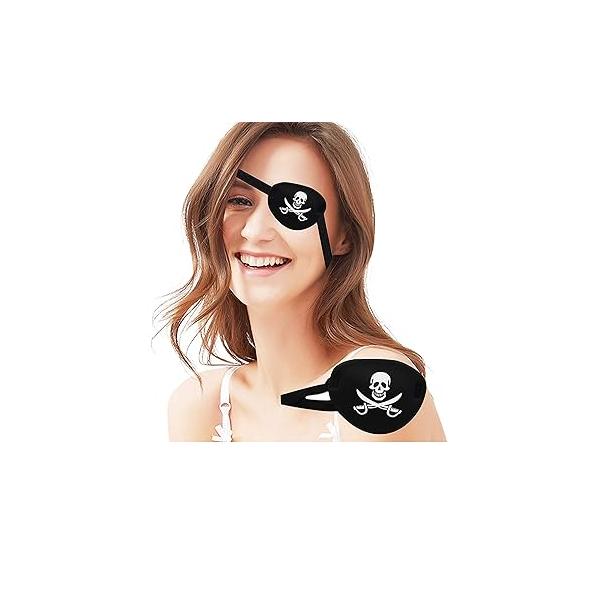 https://ssl.hakyungsoft.com/himg/Url/link/anRlbWdsb2JhbA%3D%3D/114576/600/f.jpg