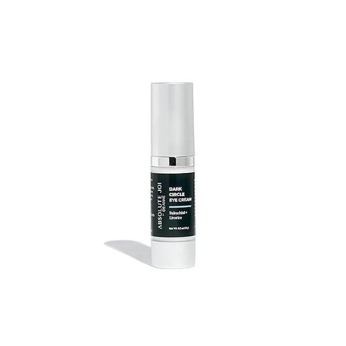 https://ssl.hakyungsoft.com/himg/Url/link/anRlbWdsb2JhbA%3D%3D/93345/600/f.jpg