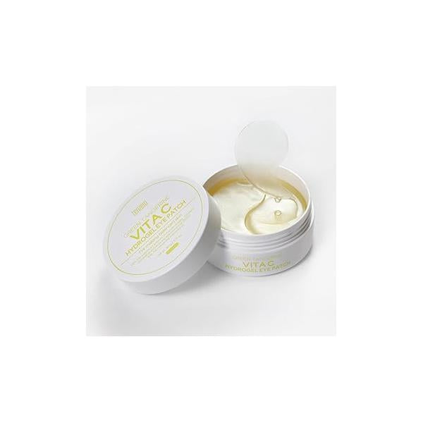 https://ssl.hakyungsoft.com/himg/Url/link/anRlbWdsb2JhbA%3D%3D/122610/600/f.jpg