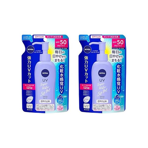 https://ssl.hakyungsoft.com/himg/Url/link/anRlbWdsb2JhbA%3D%3D/96233/600/f.jpg