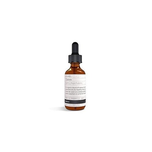 https://ssl.hakyungsoft.com/himg/Url/link/anRlbWdsb2JhbA%3D%3D/118968/600/f.jpg