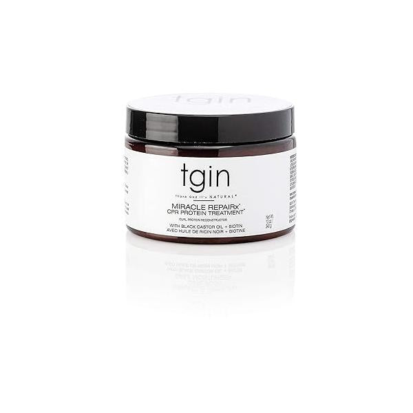 https://ssl.hakyungsoft.com/himg/Url/link/anRlbWdsb2JhbA%3D%3D/115002/600/f.jpg