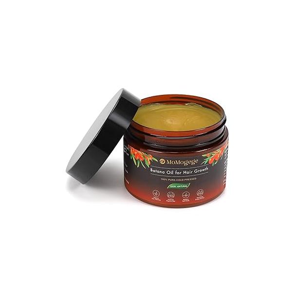 https://ssl.hakyungsoft.com/himg/Url/link/anRlbWdsb2JhbA%3D%3D/122747/600/f.jpg