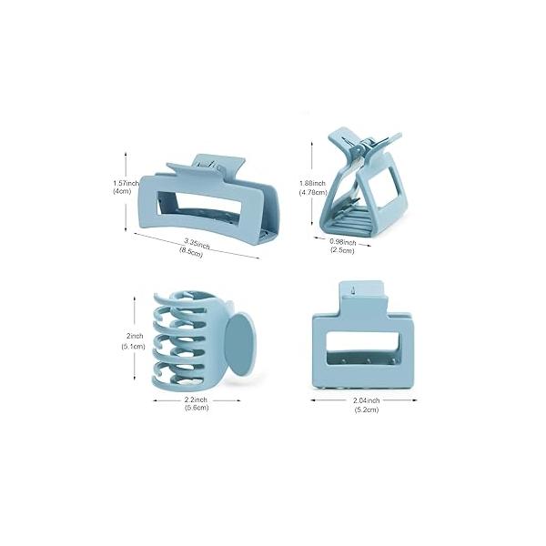 https://ssl.hakyungsoft.com/himg/Url/link/anRlbWdsb2JhbA%3D%3D/106407/600/f.jpg