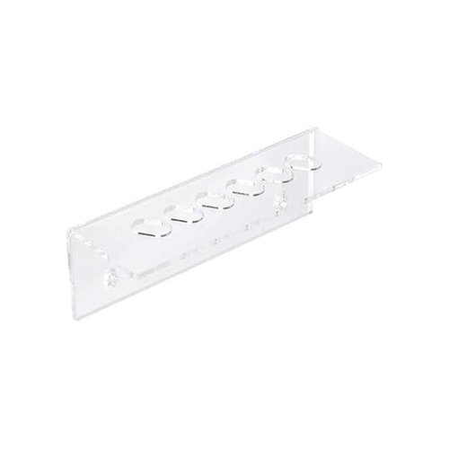 https://ssl.hakyungsoft.com/himg/Url/link/anRlbWdsb2JhbA%3D%3D/113125/600/f.jpg