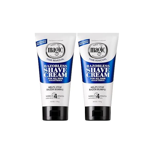 https://ssl.hakyungsoft.com/himg/Url/link/anRlbWdsb2JhbA%3D%3D/167722/600/f.jpg