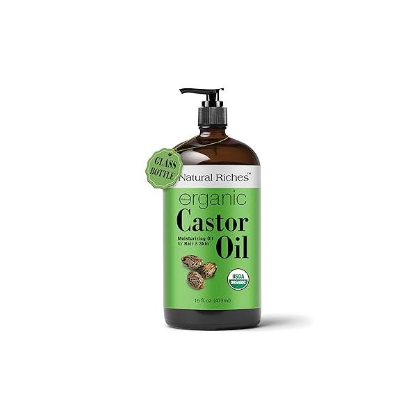 https://ssl.hakyungsoft.com/himg/Url/link/anRlbWdsb2JhbA%3D%3D/117847/600/f.jpg